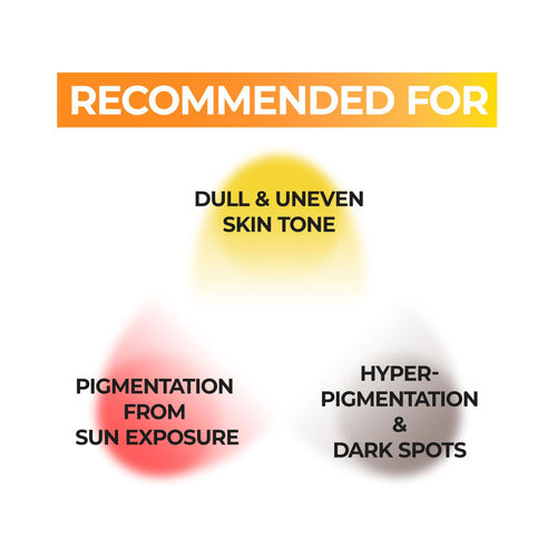 glutathione depletion autism Shop L-Glutathione Reduced Powder Online in India – aseschem main image 0