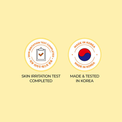 glutathione skin rash Research Supported Glutathione Benefits for Detoxification and More main image 1
