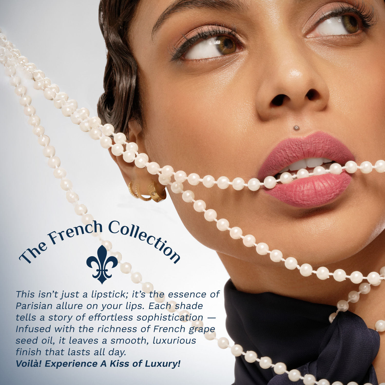 product image10