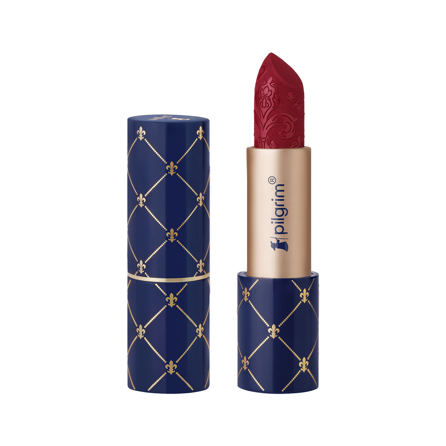 product image11