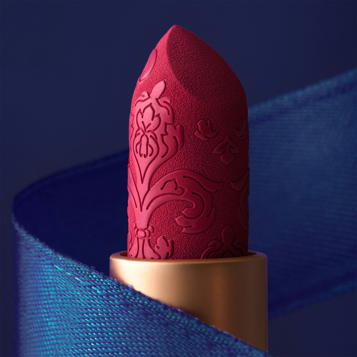 product image5
