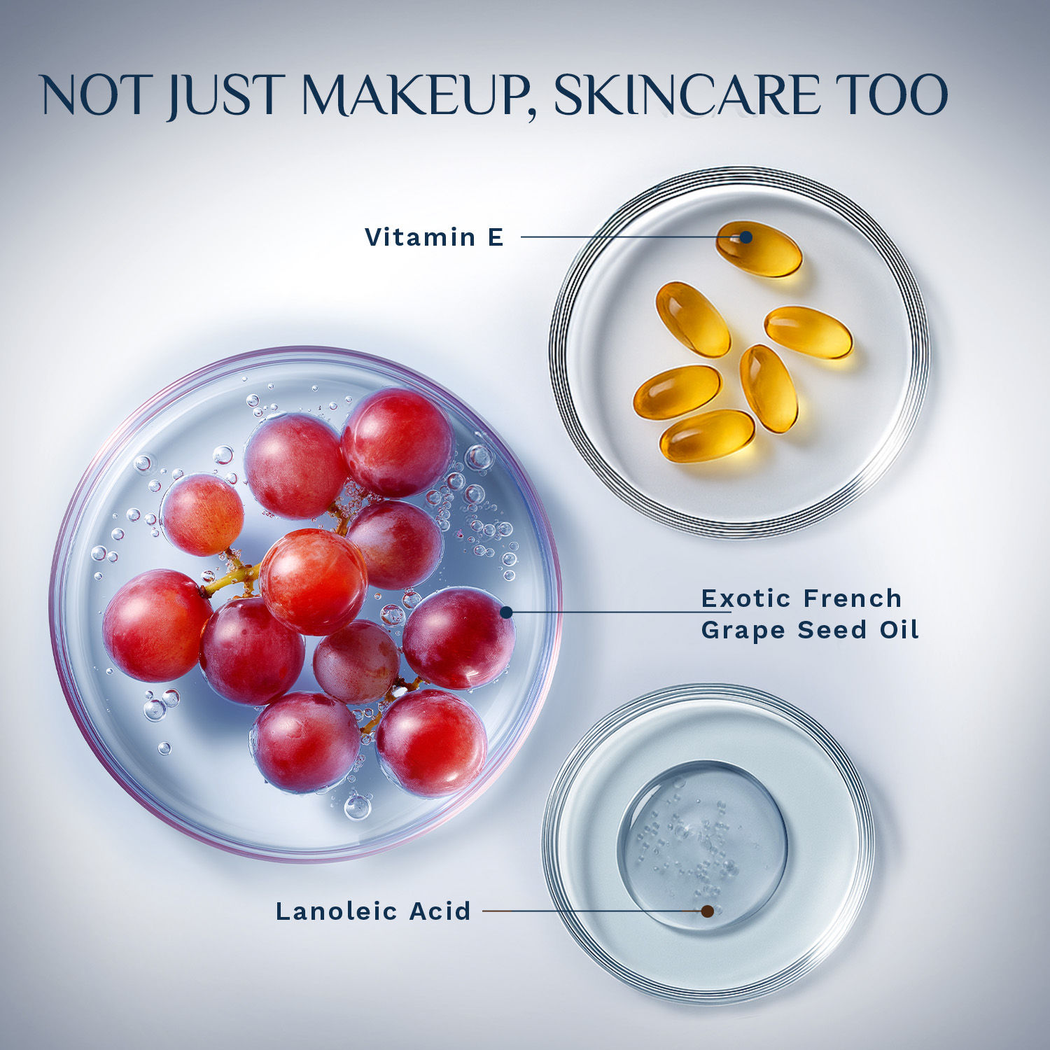 product image8