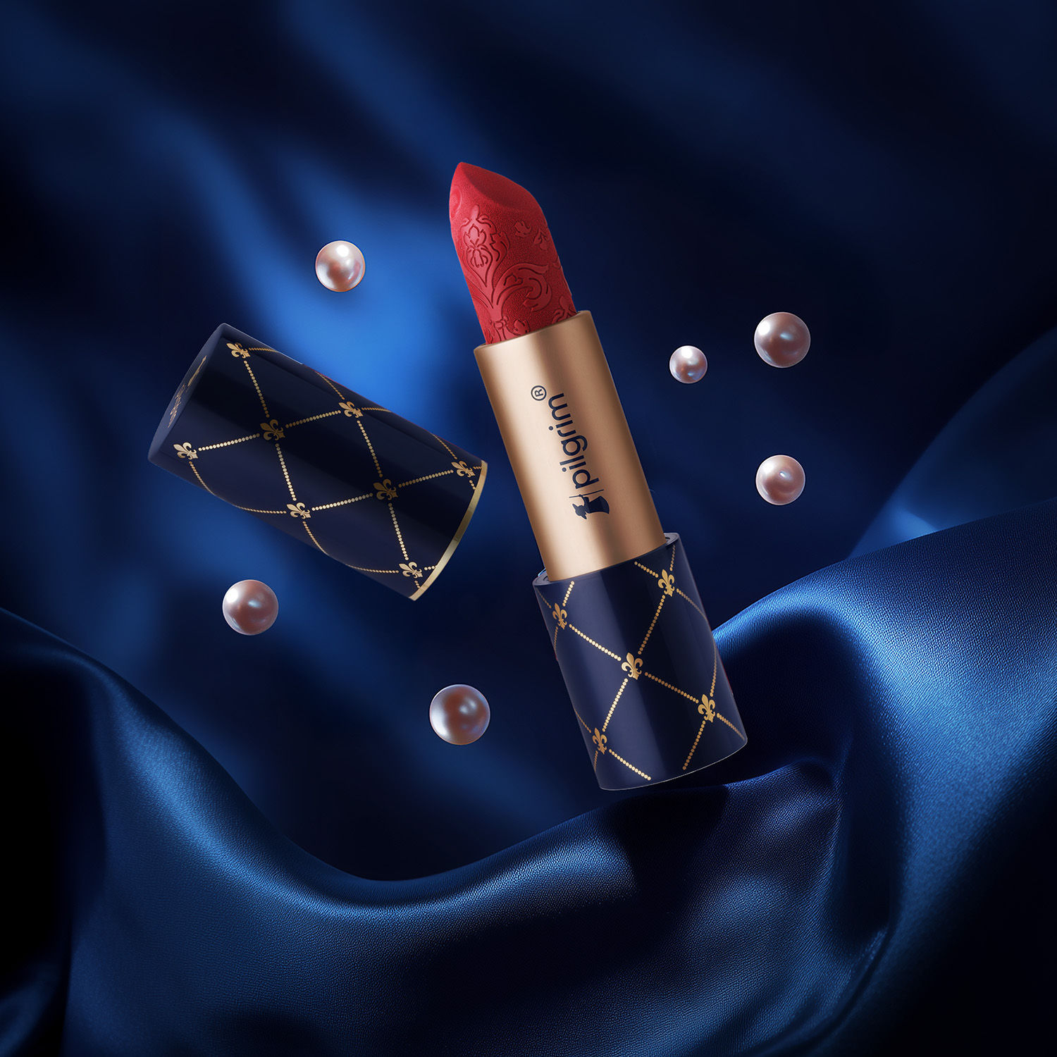 product image9