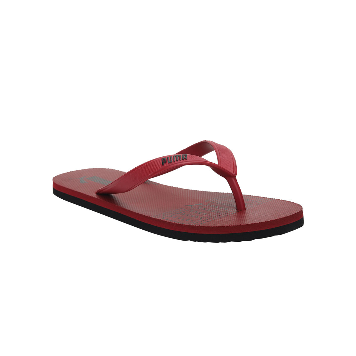 Puma Pink Mens Flip Flops PUMA Epic Flip V2 Mens Pink Slides Best