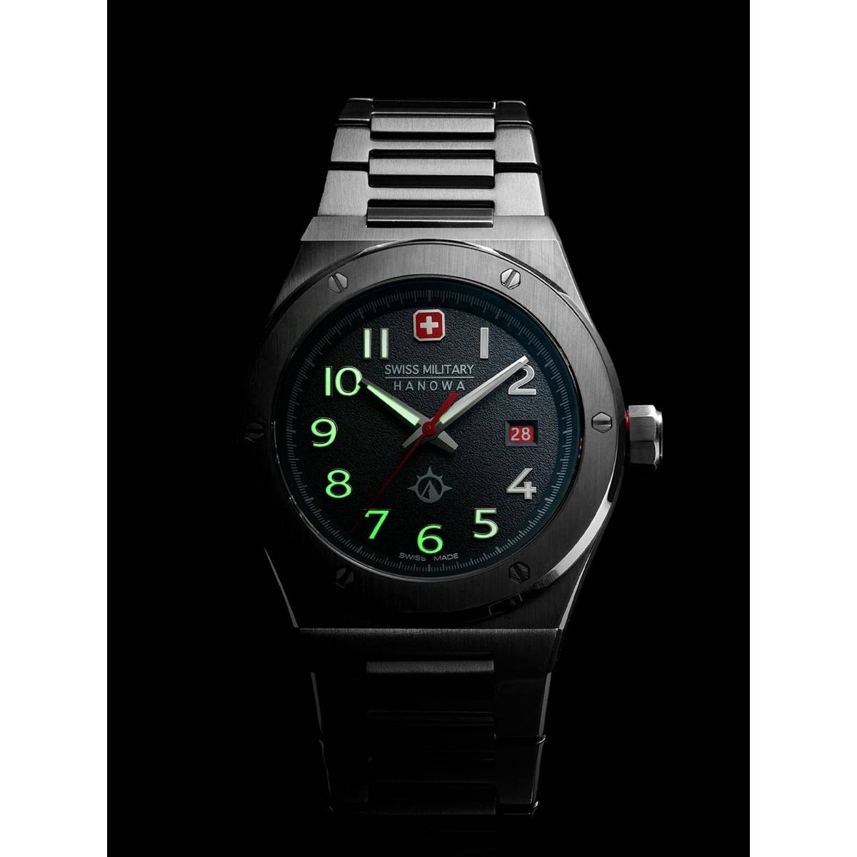 product image4