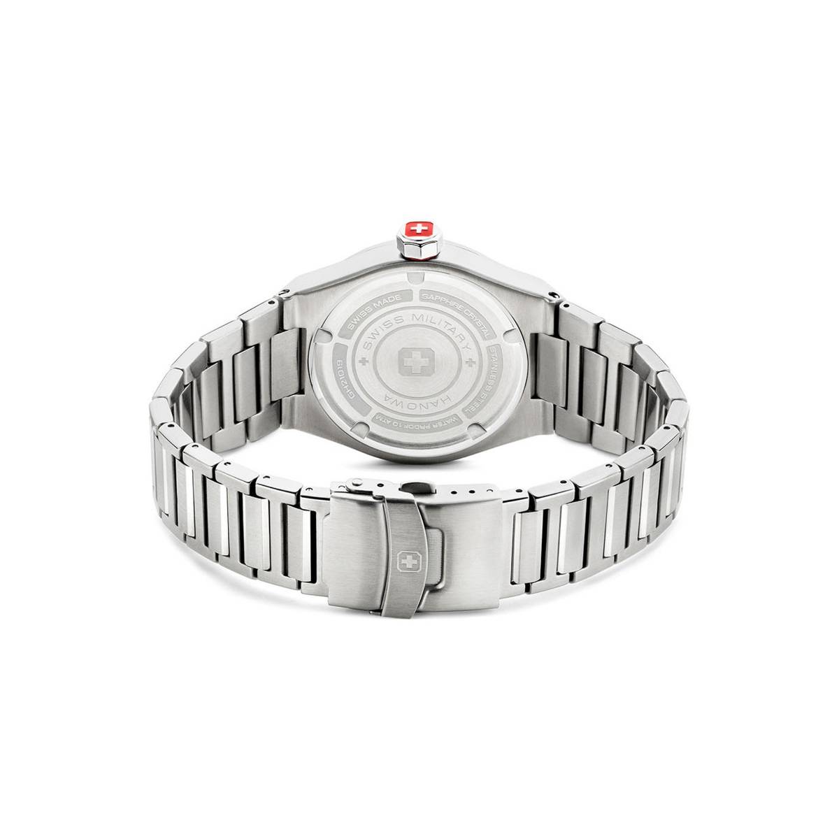 product image6