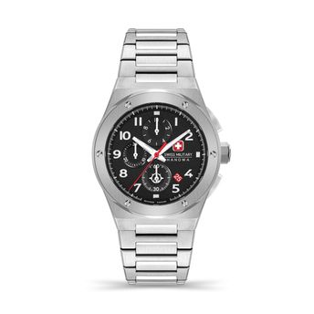 product-image-lens
