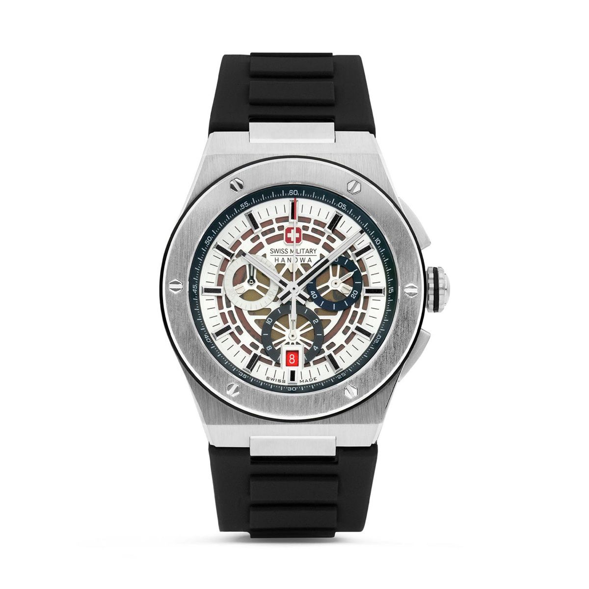 dreyfuss and co 1953 skeleton