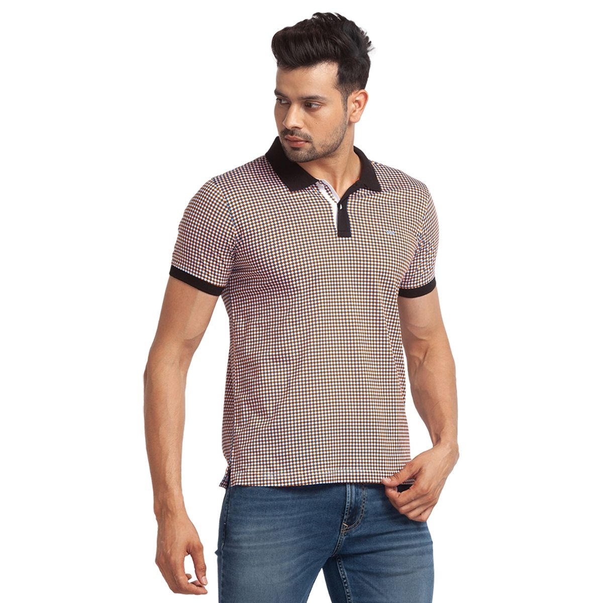product image2