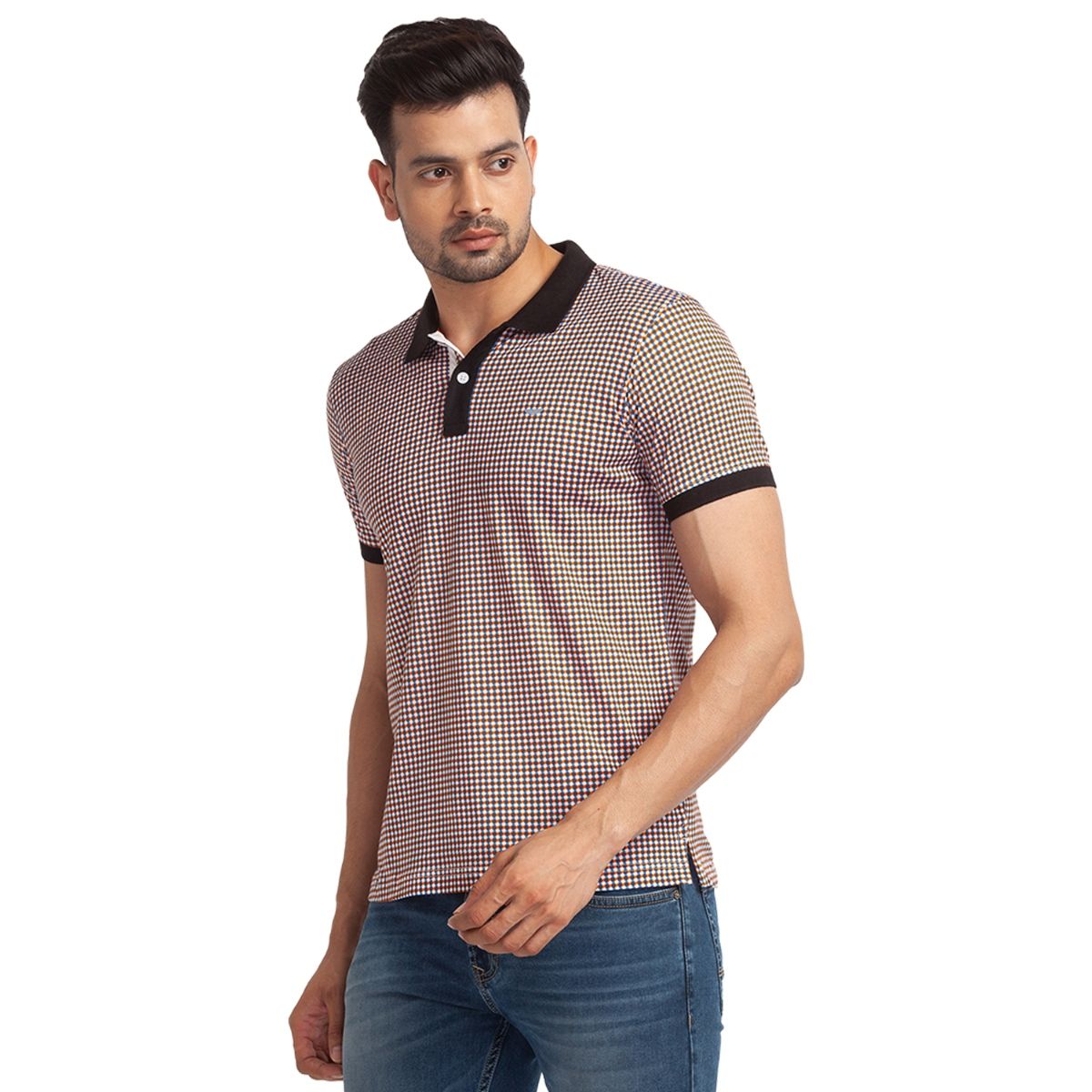 product image3