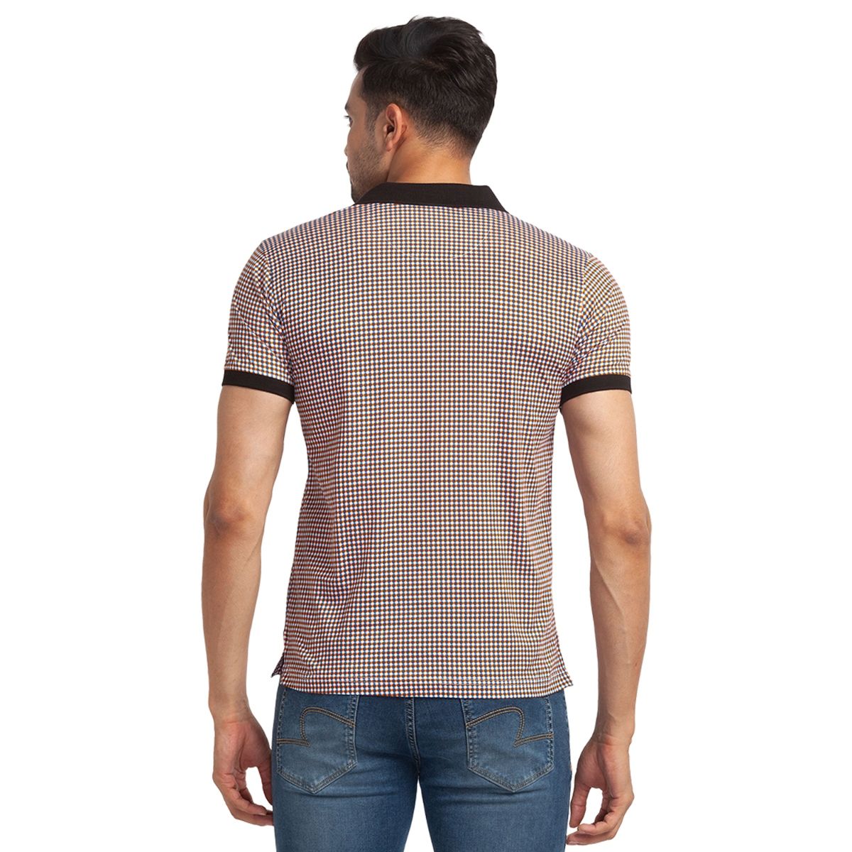 product image4