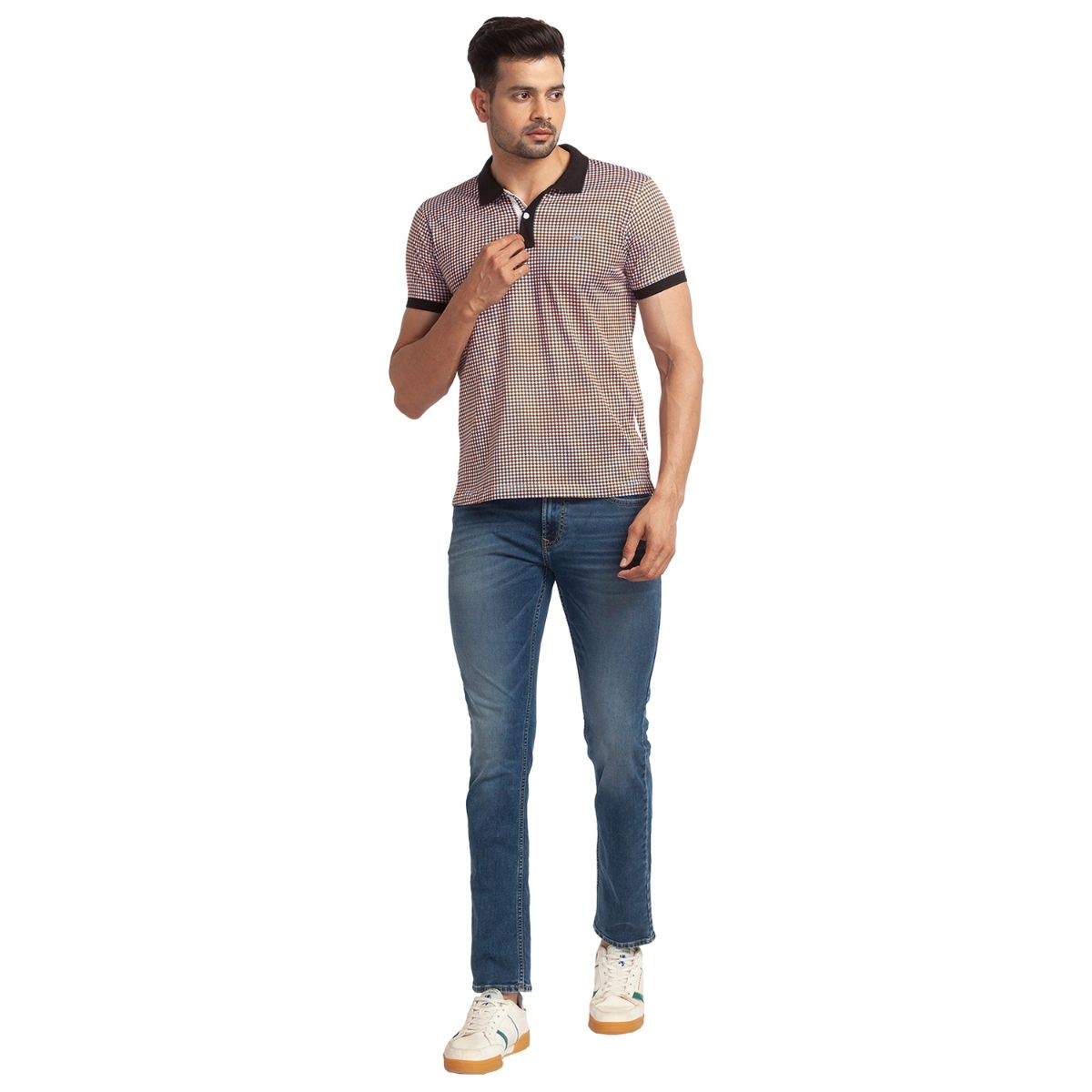product image5