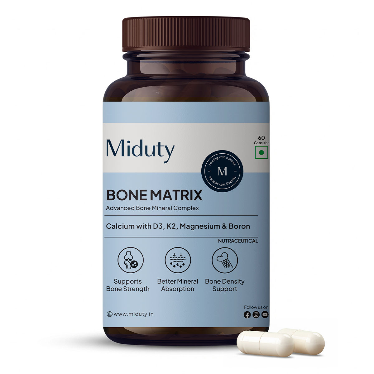 product image1