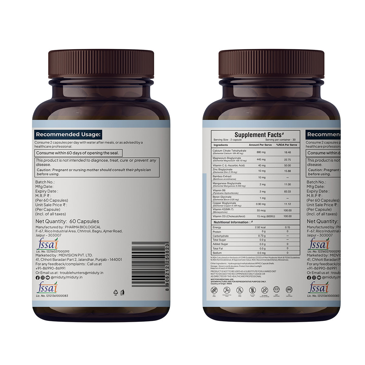 product image2