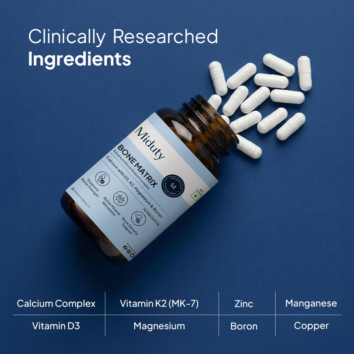 product image7