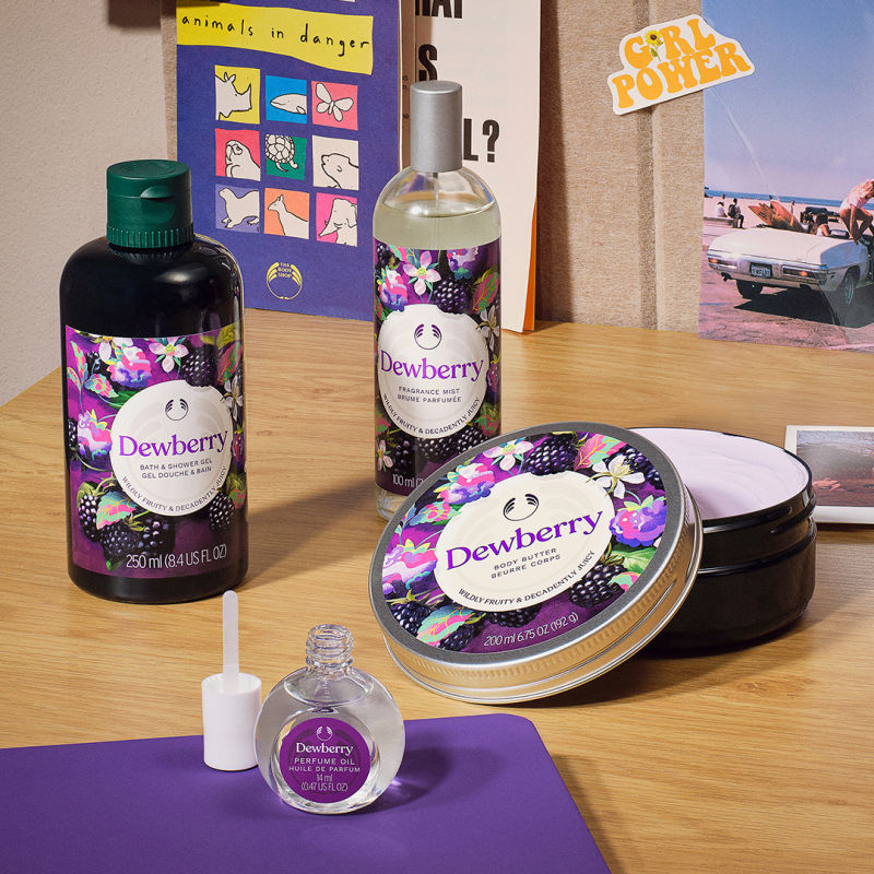 product image5