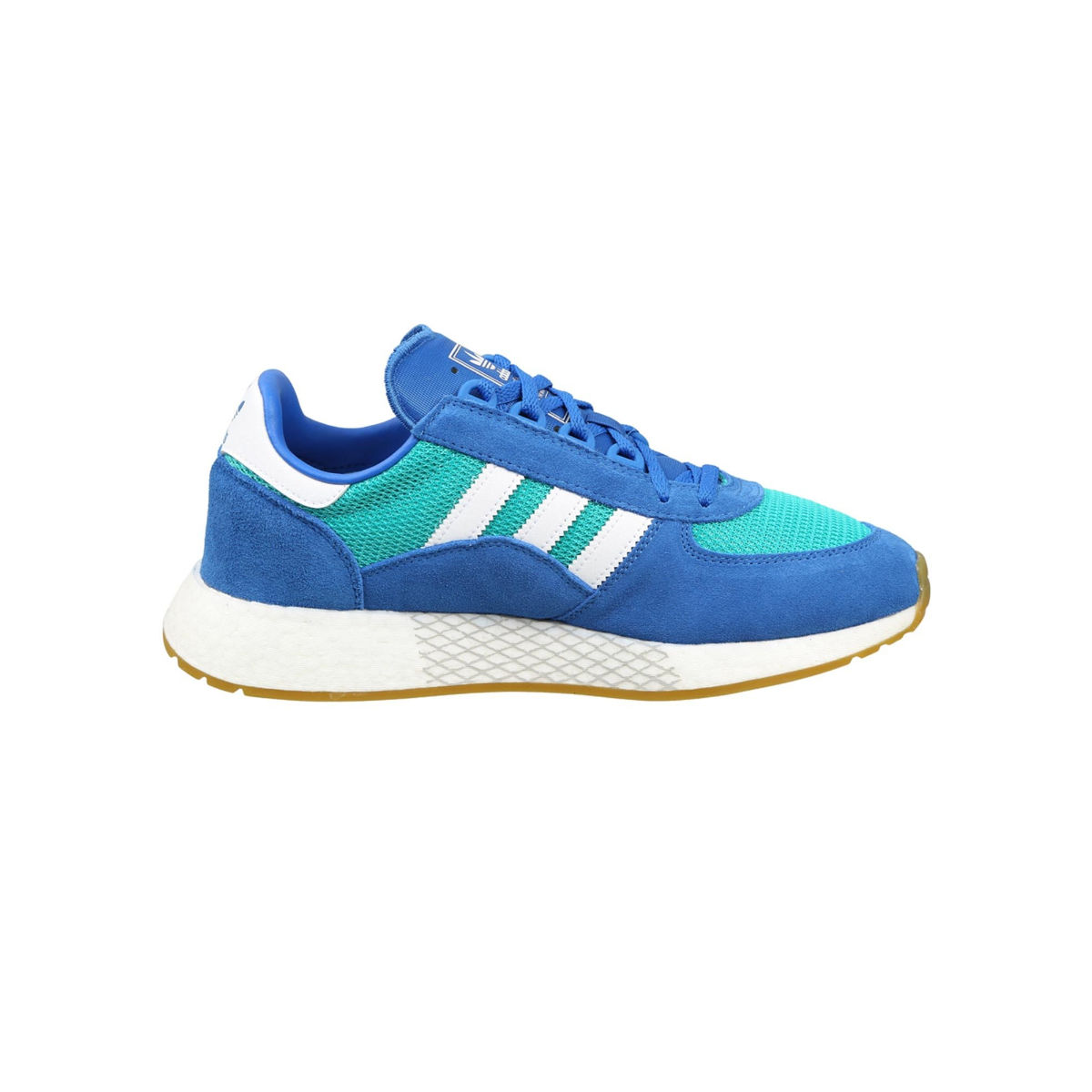 Adidas marathonx5923 shoes top men's