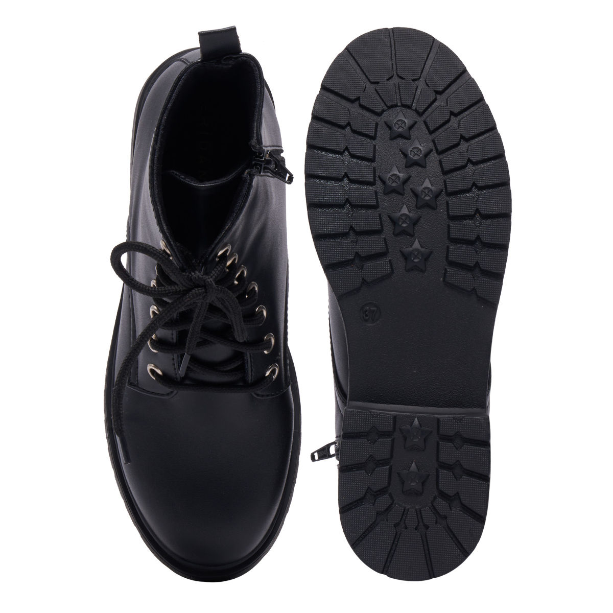 product image5