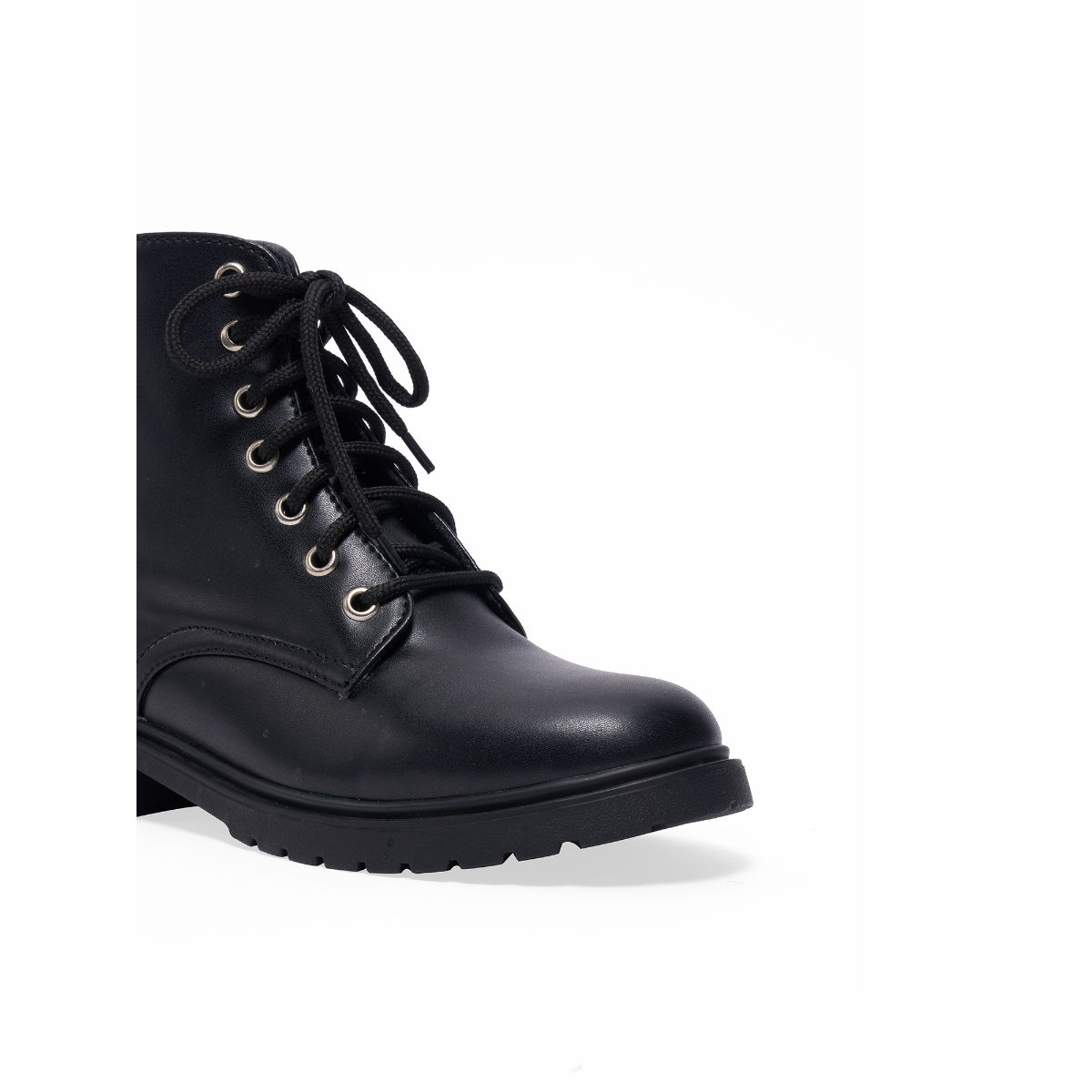 product image7
