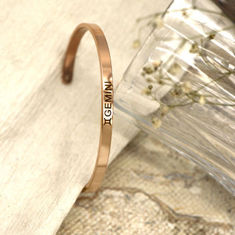 product-image-lens