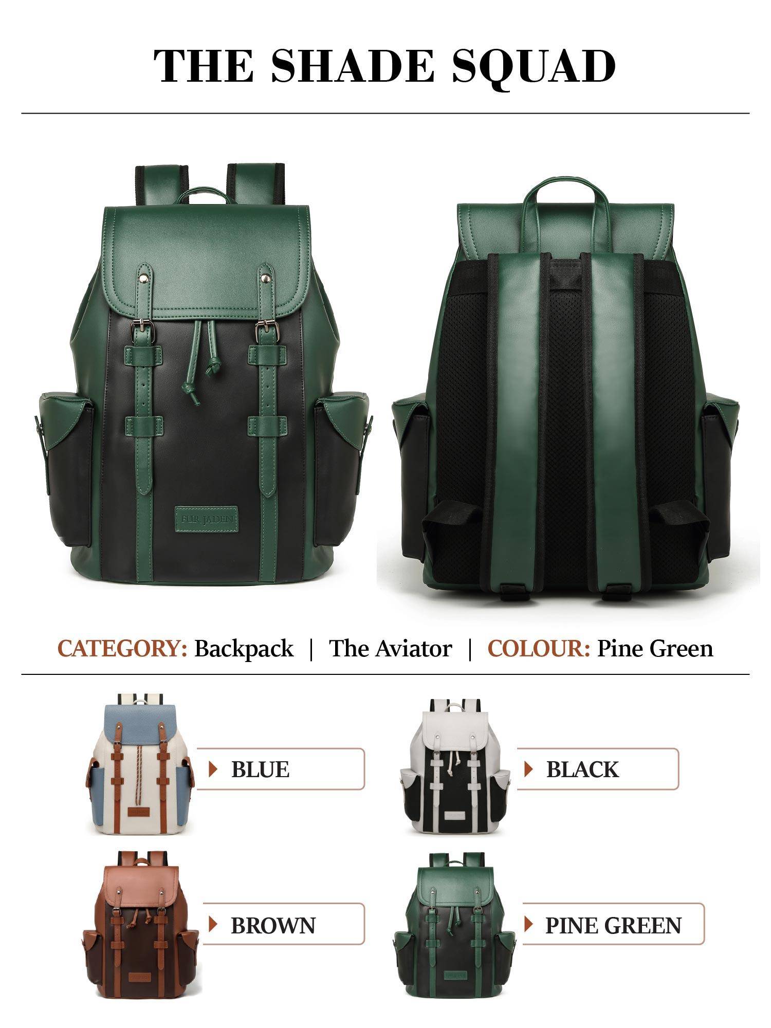 product image3