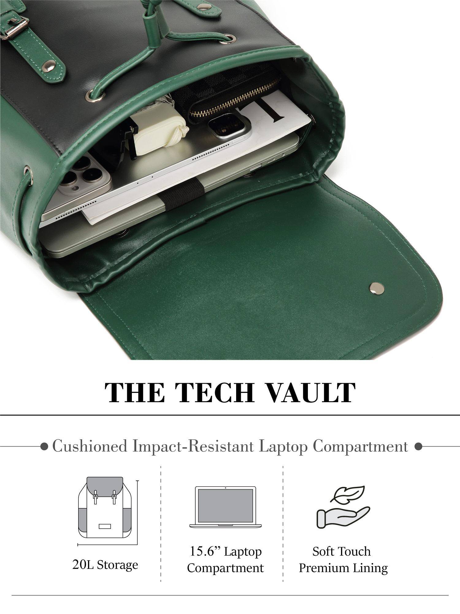 product image4