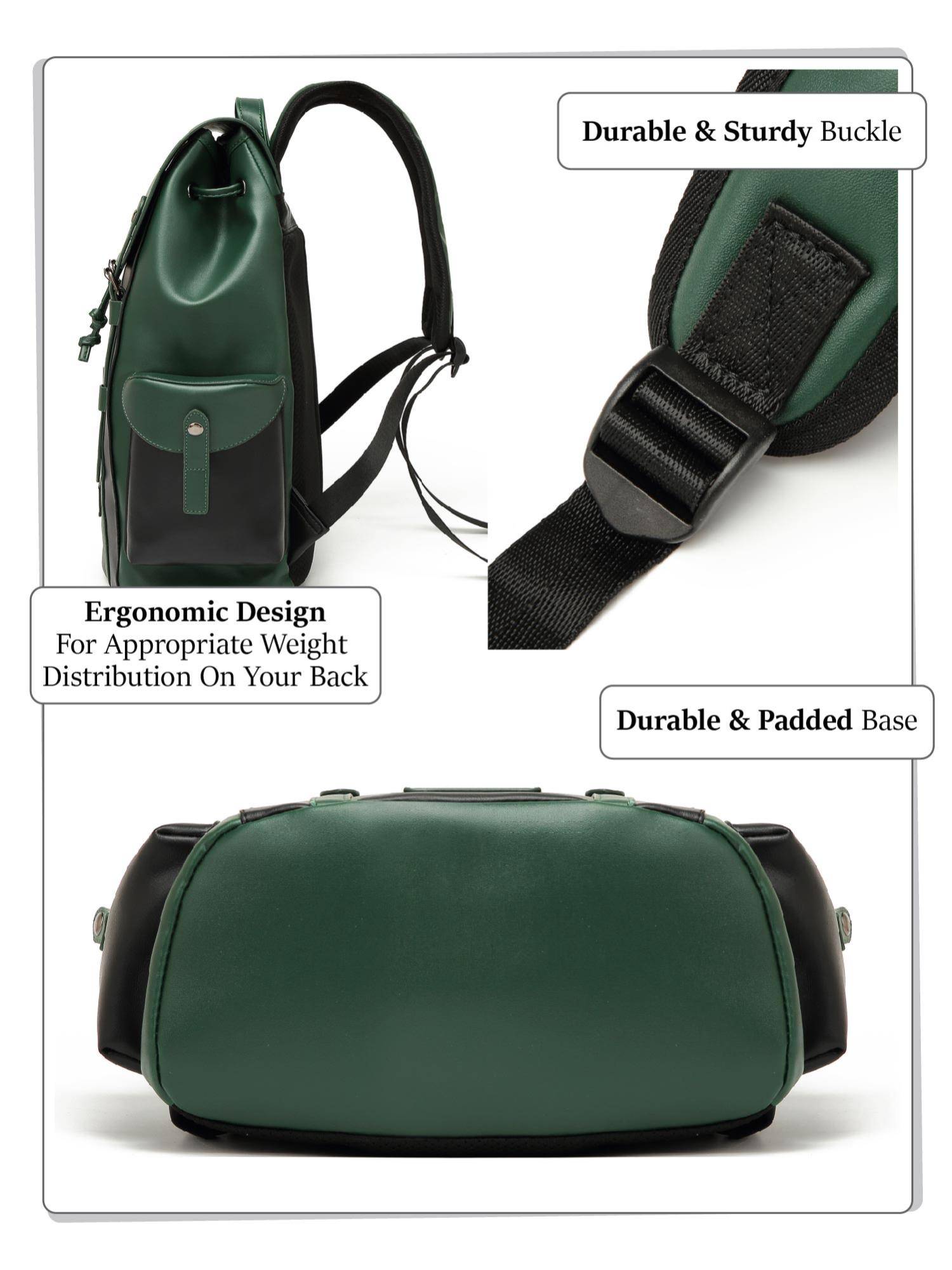 product image5