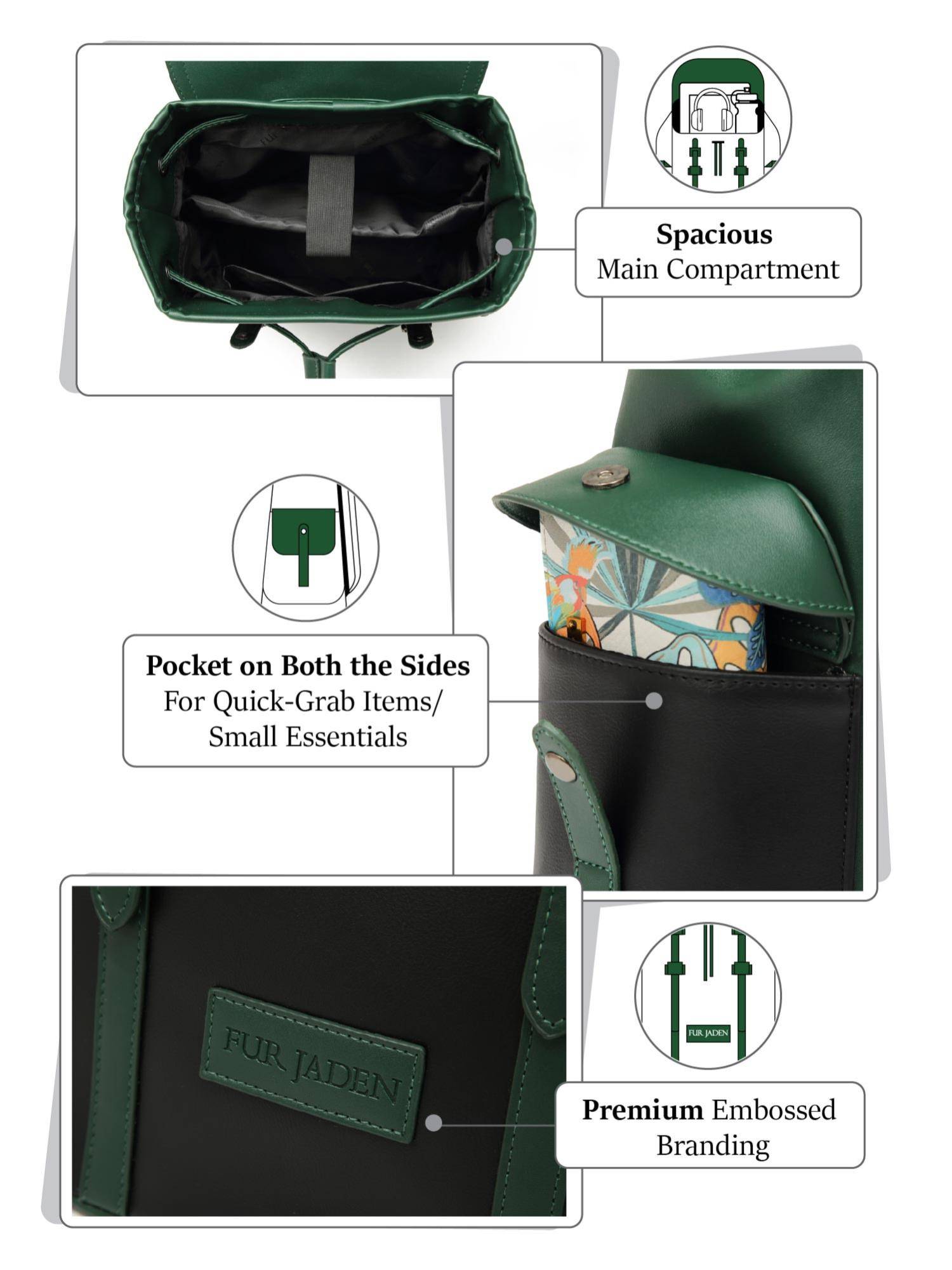 product image6