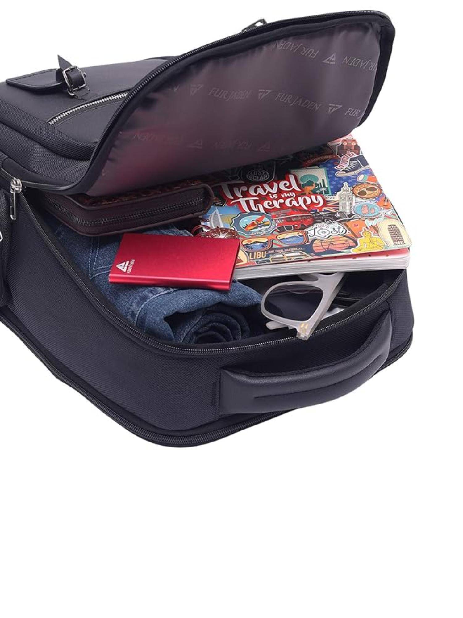product image5