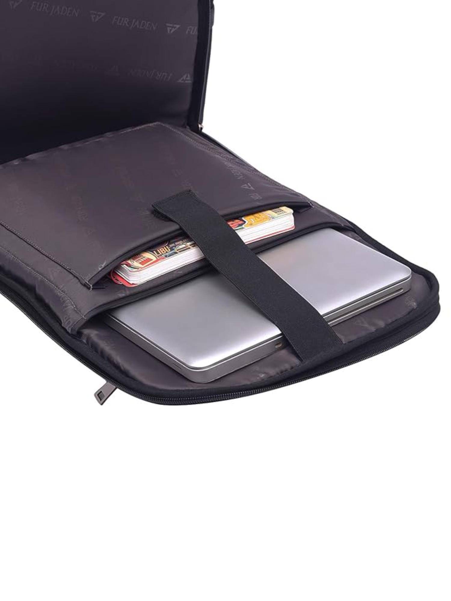 product image6