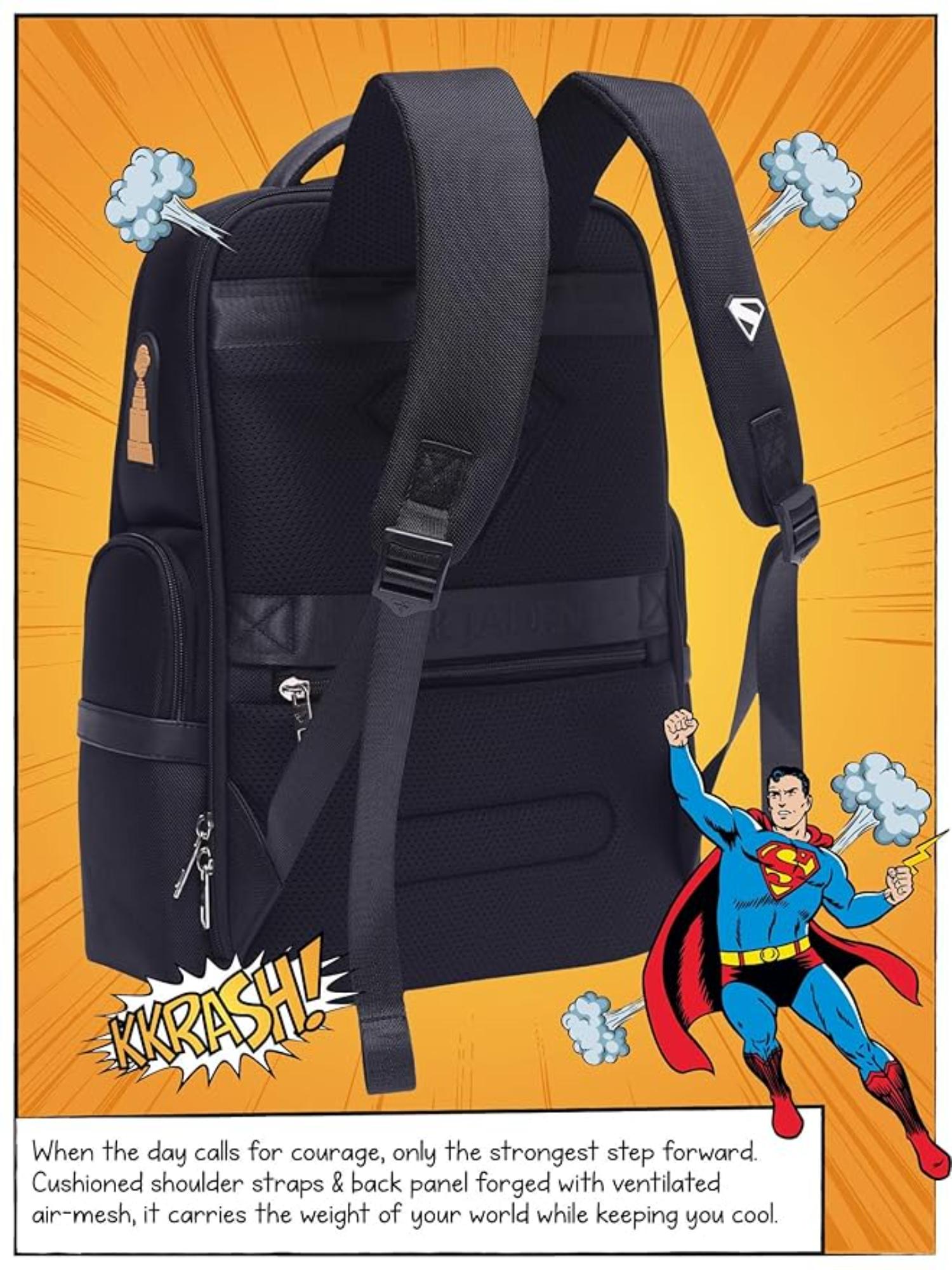 product image6