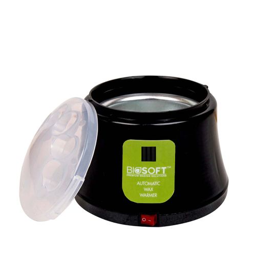 Buy Biosoft Pro Eco Wax Heater Online