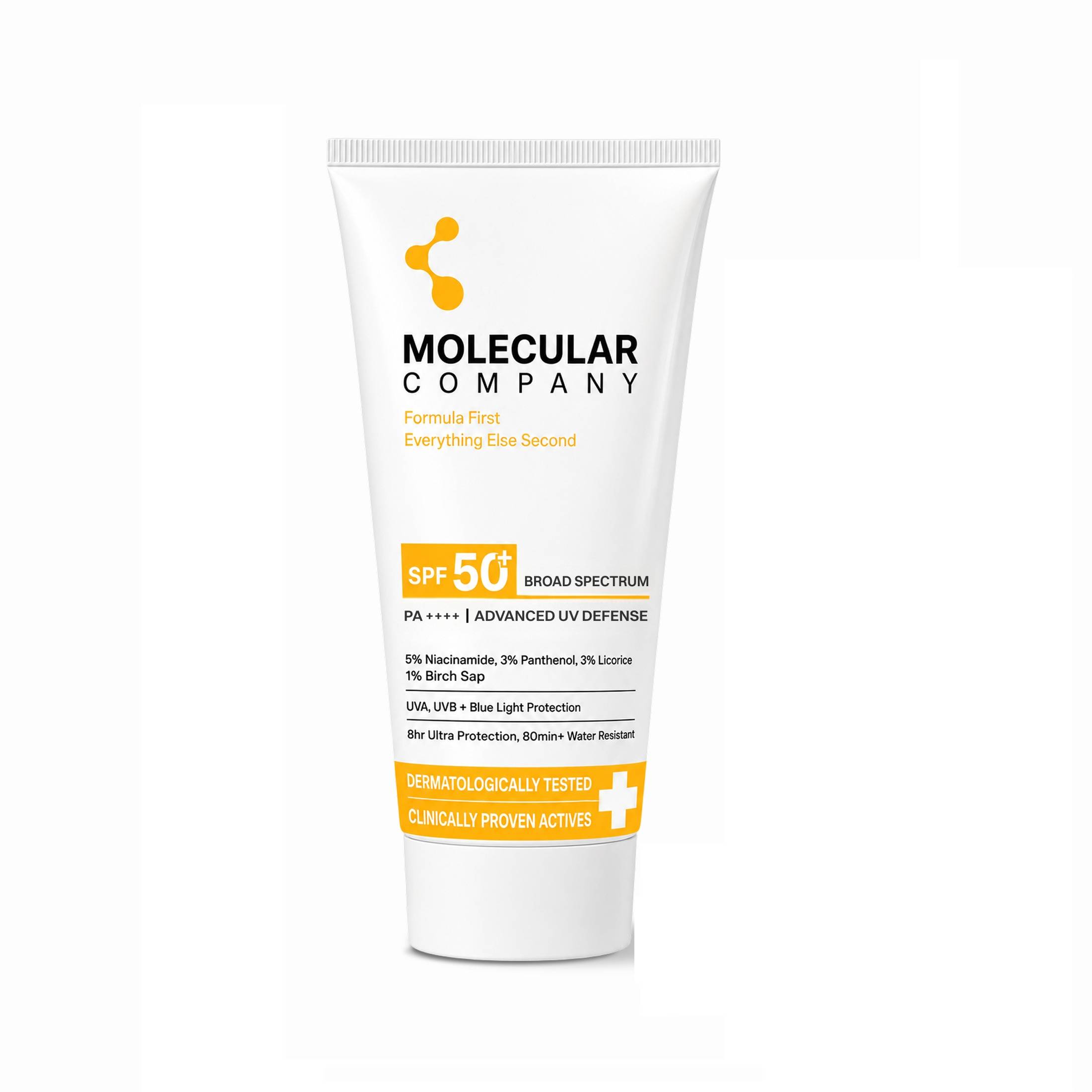 product image8
