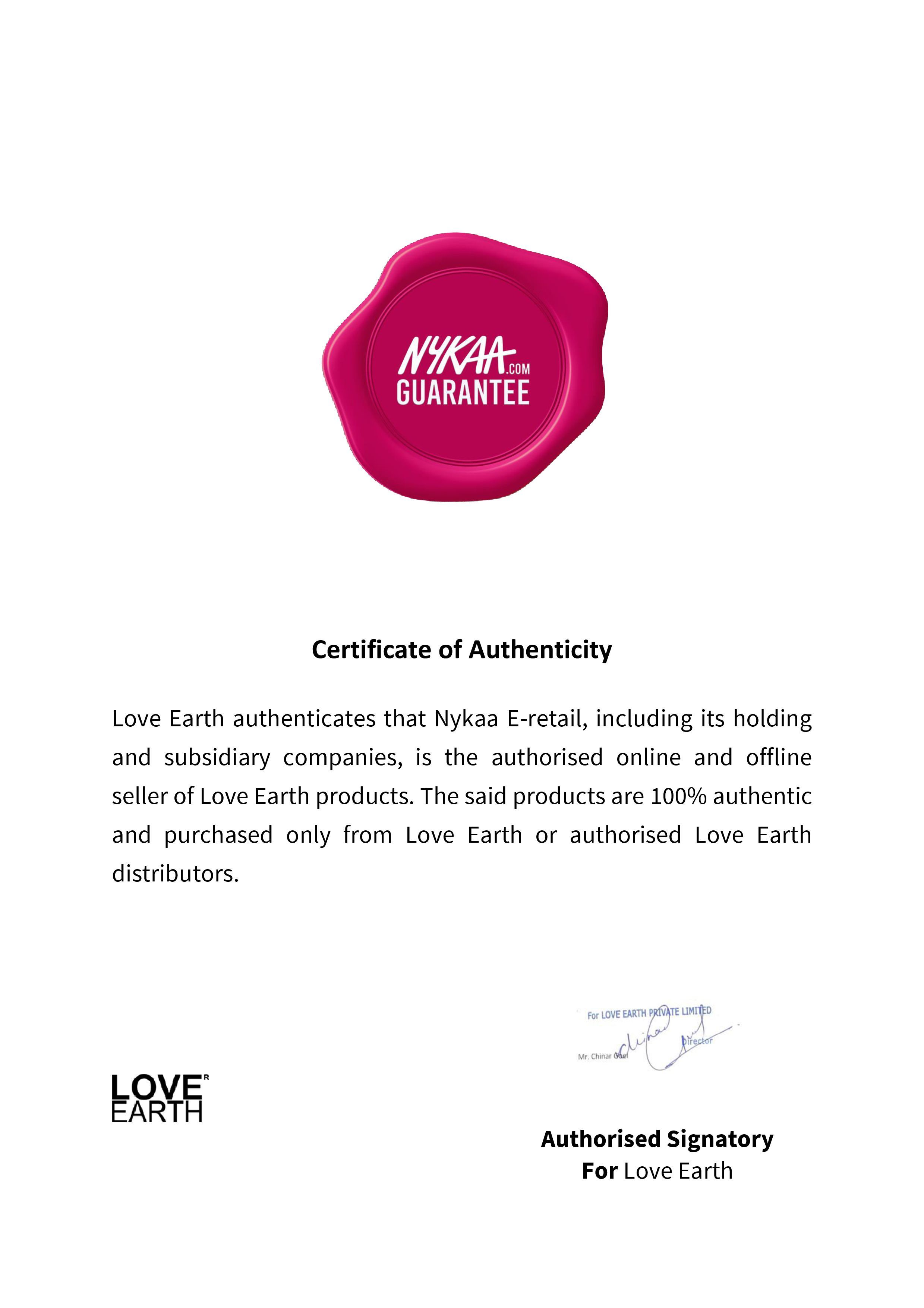 Love Earth Charcoal Peel off Mask Buy Love Earth Charcoal Peel off