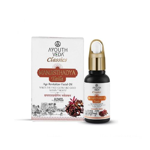 Voyaga etgan ayolning qinining fotosuratlari