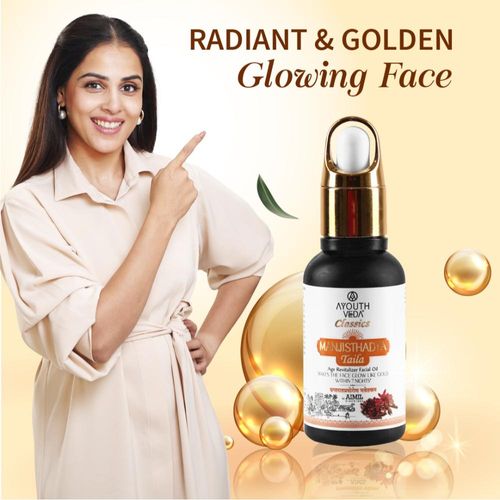 Porno ajoyib kokrak va eshak rasmlar