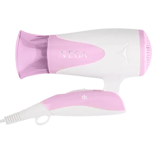 Vega Grooming Set Buy Vega Grooming Set Online At Best Price In India Nykaa 1 × pet clipper 1 × ac power i tried to groom a very small dog and had an extremely hard time getting the clippers to cut the hair. vega grooming set