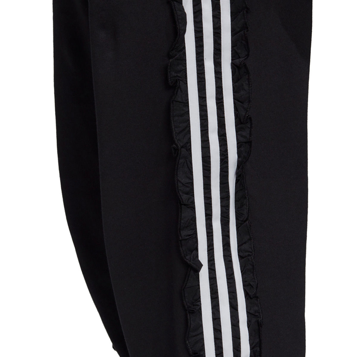 adidas Originals Track Pant Black 