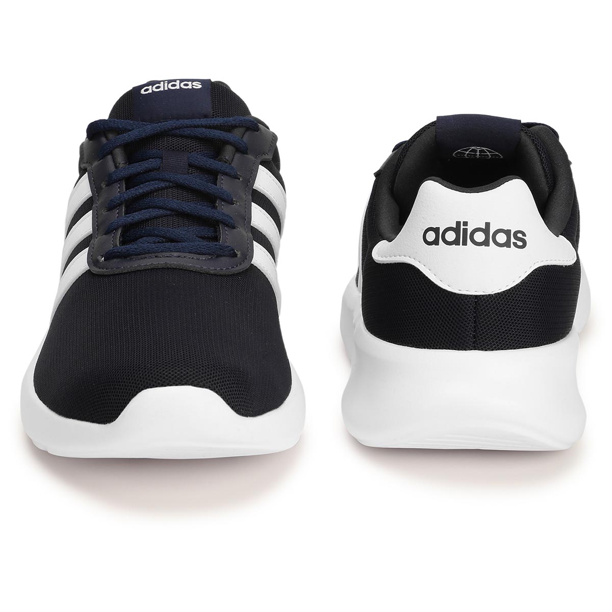 Adidas lite racer online femme