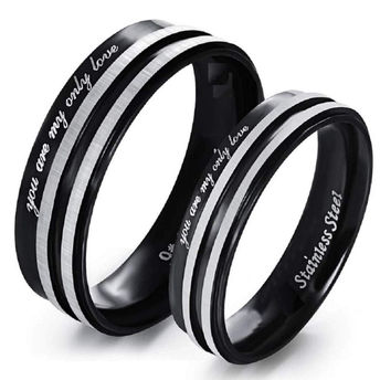 product-image-lens
