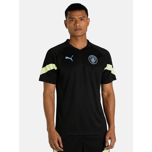 Buy Man City Jersey Online In India -  India