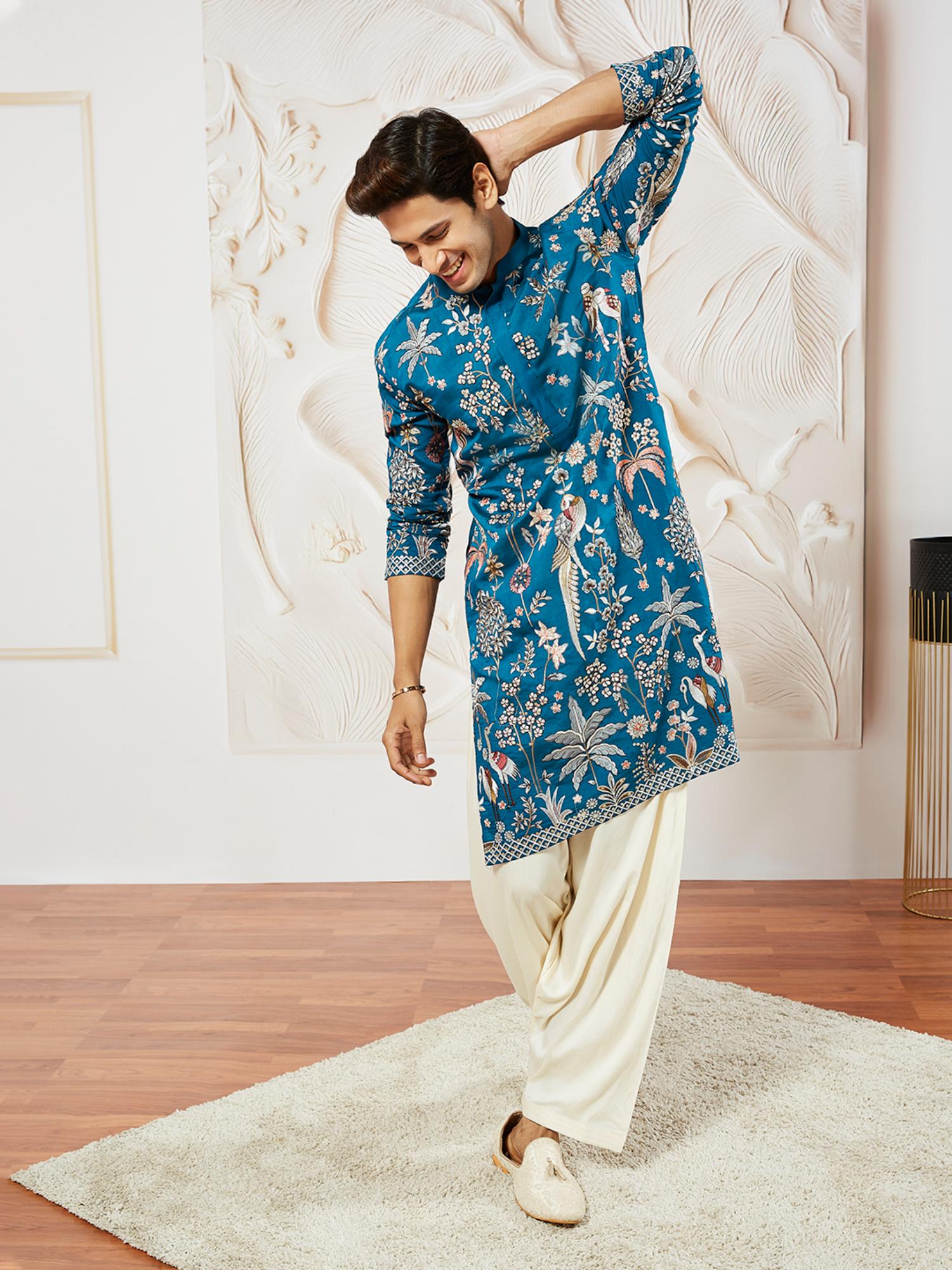 product image1