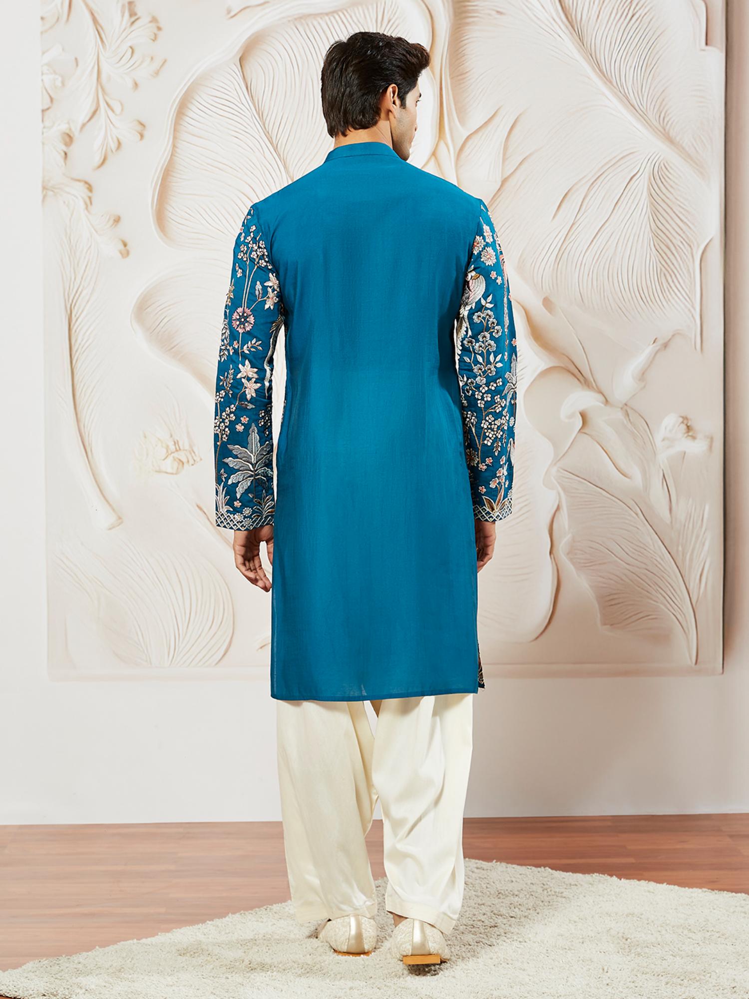 product image2