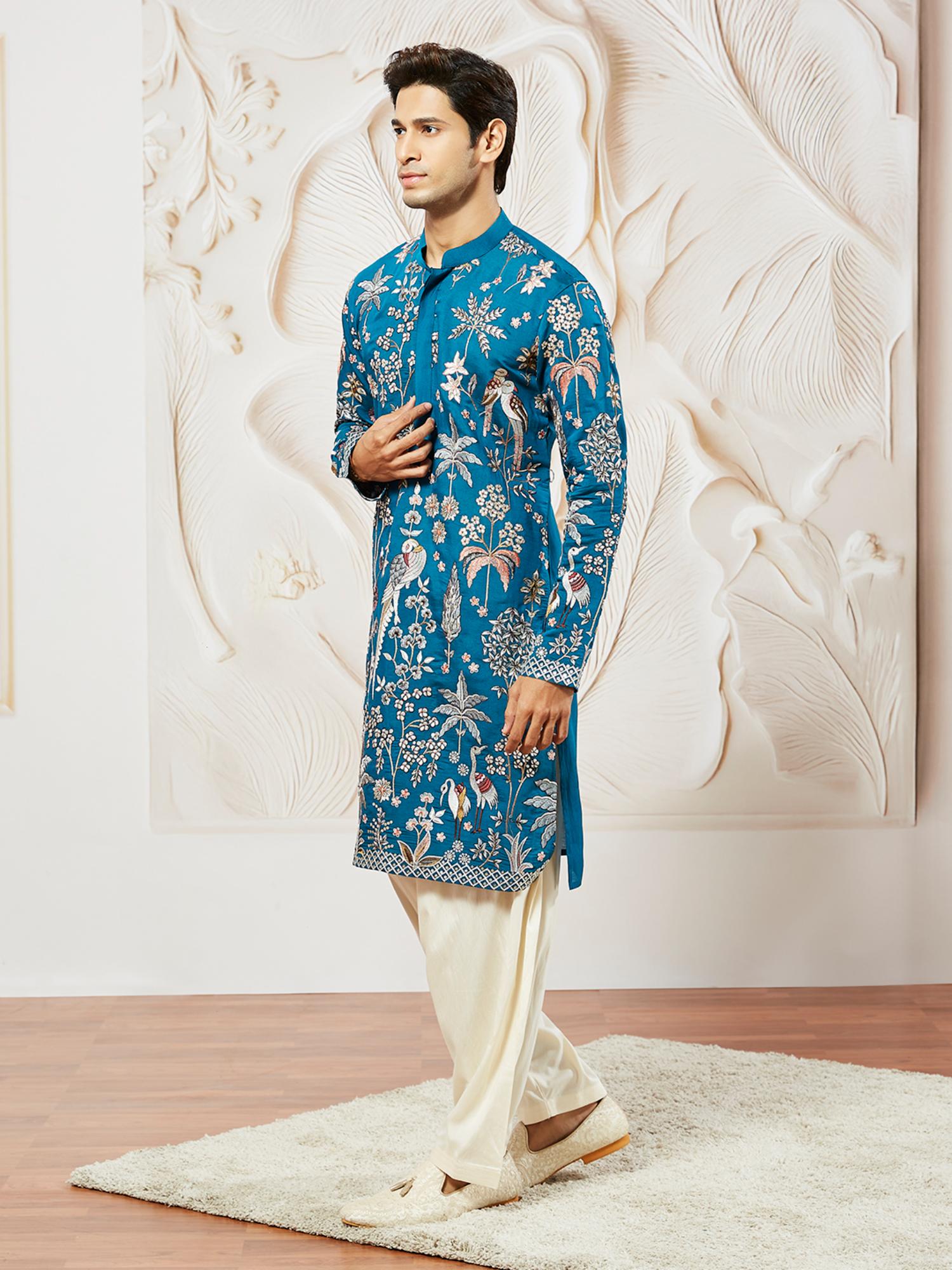 product image3