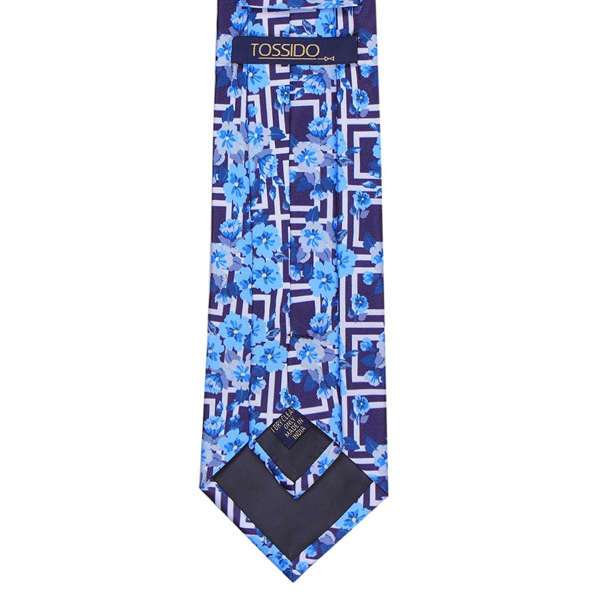 product image2