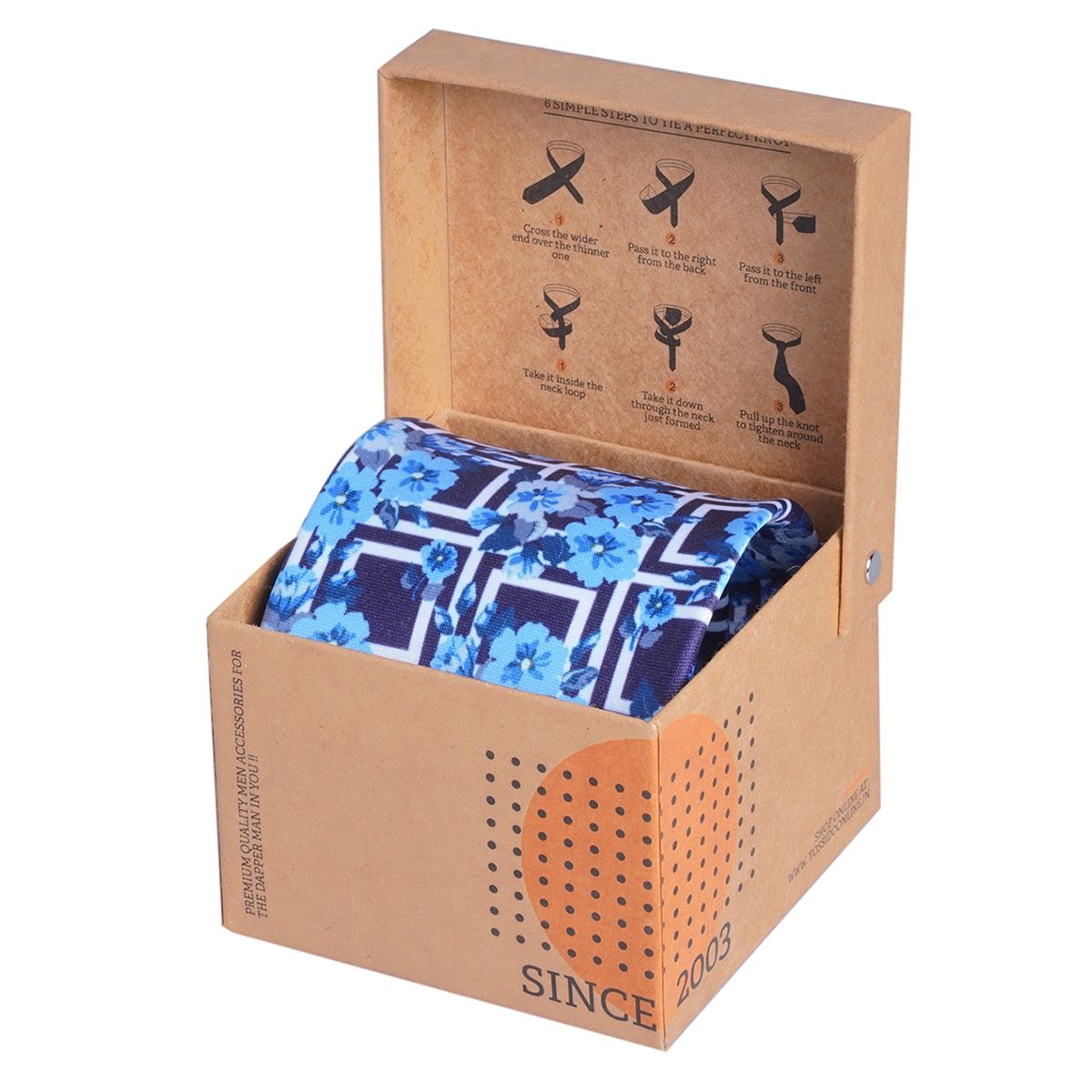 product image3