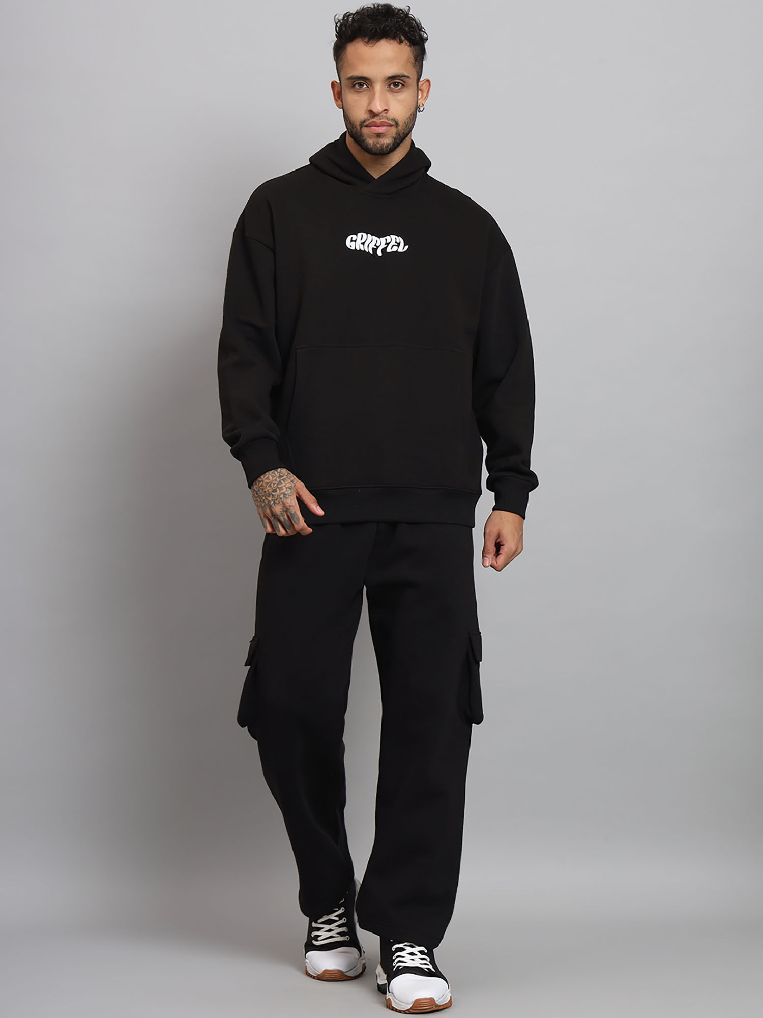 product image1