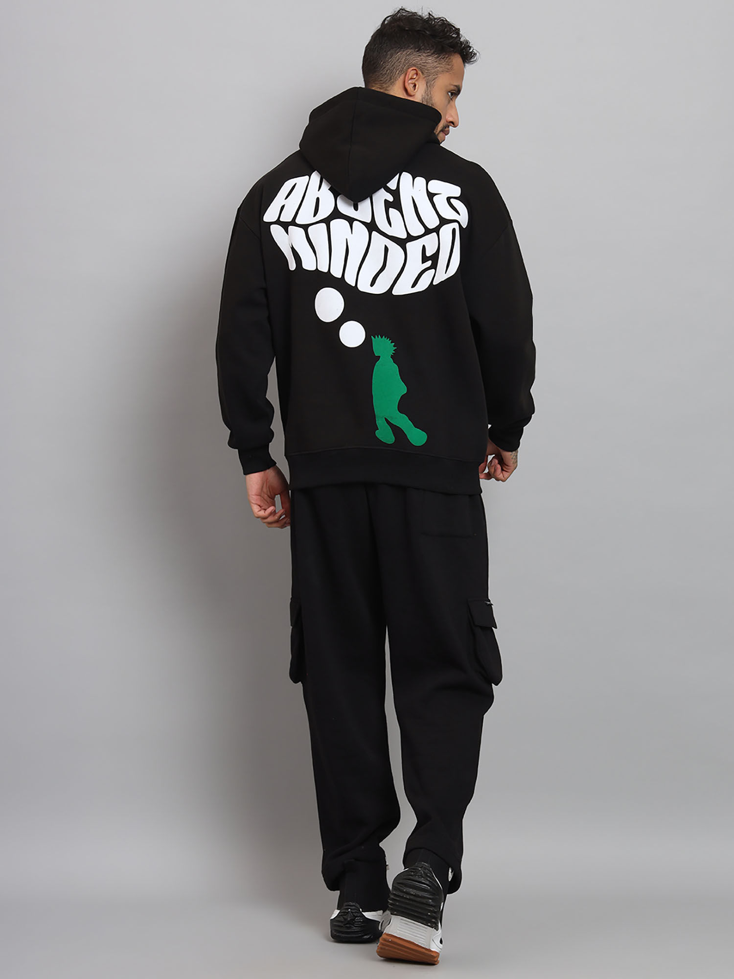 product image2