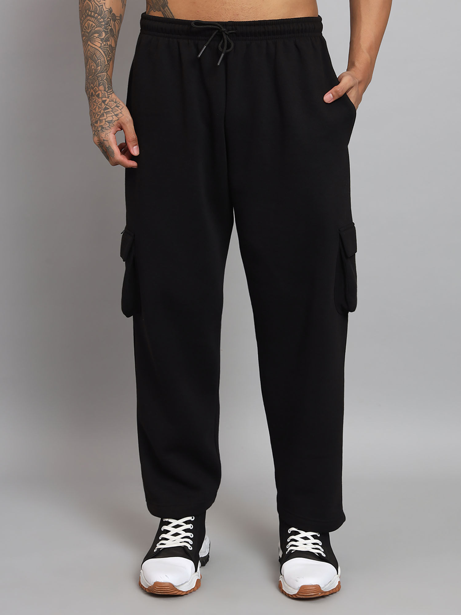 product image4