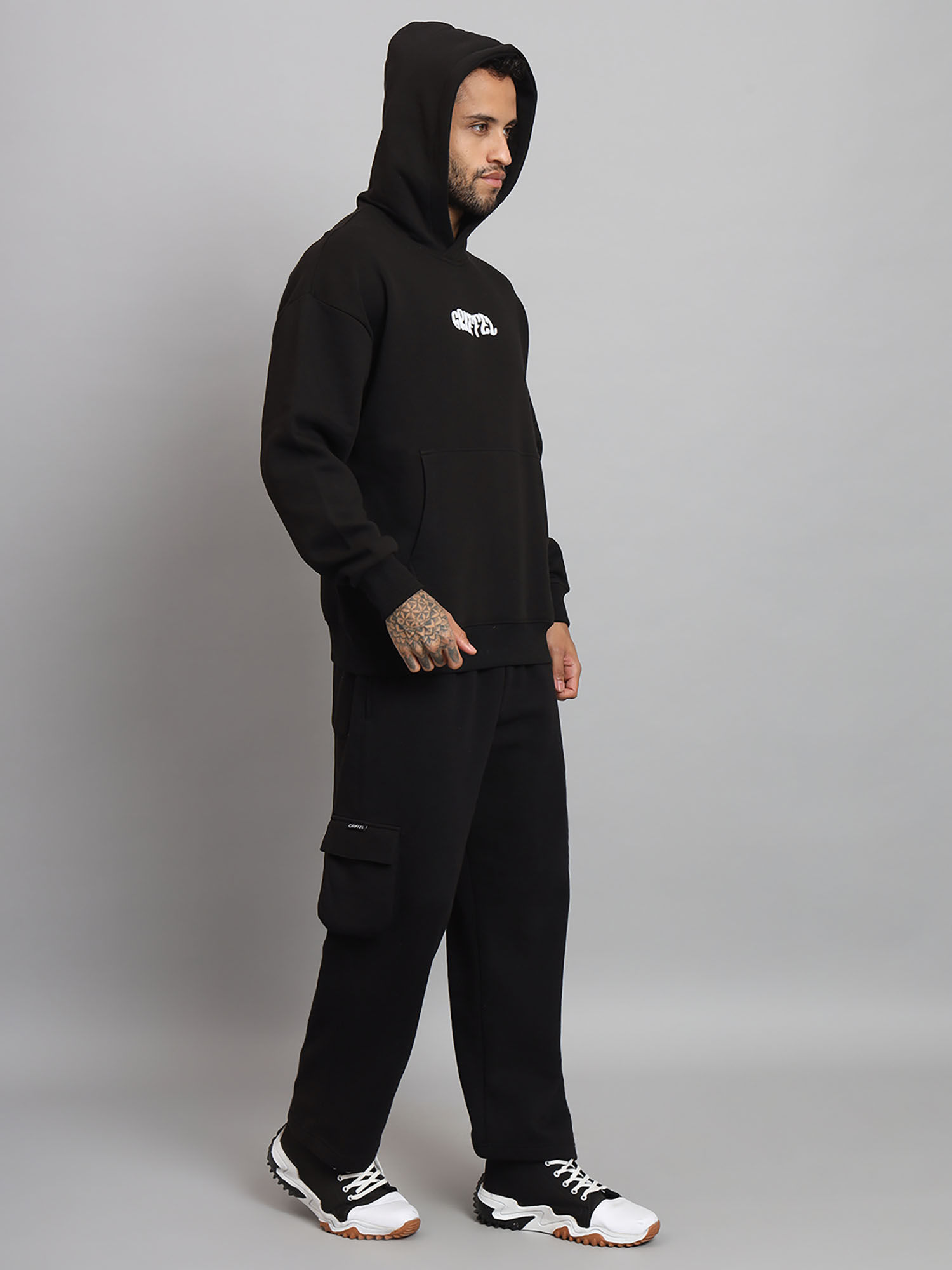 product image5